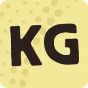 Kattegat logo