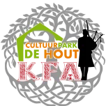 Keltisch Festival Alkmaar logo