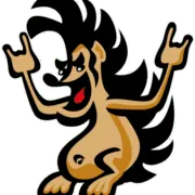 Kempenerpop logo