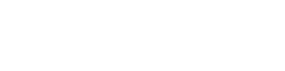 KopjeK Boatrave logo