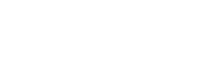 Kronkel logo