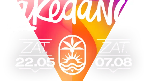Lakedance logo
