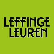 Leffingeleuren logo