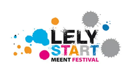 LelySTART logo