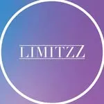 Limitzz Festival logo