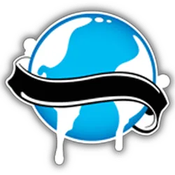 Liquicity Winterfestival logo
