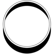 Listen Festival logo