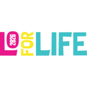 LoForLife logo