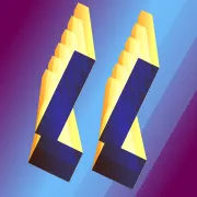 Lowlands Festival logo