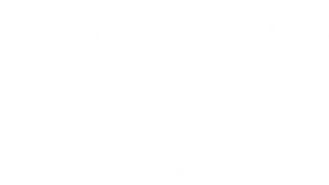 MAAS Open Air logo