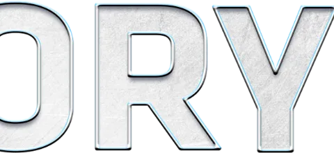 Memorylane Indoor logo