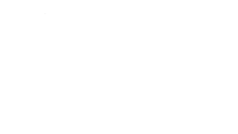 Murf/Murw Festival logo
