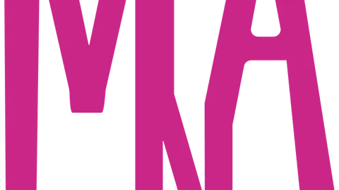 Museumnacht Alkmaar logo