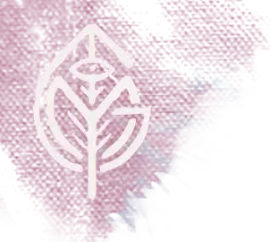 Mystic Garden Festival logo