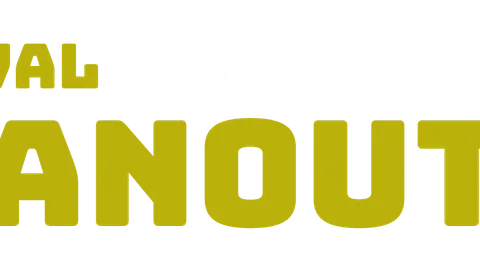 ‘Nouter Winterpark - weekend 2 logo