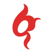 OET! logo