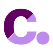 Oi! in Hoofddorp logo