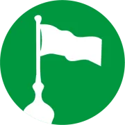 Ontzet Festival logo
