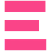 Outdoor Stereo Festival logo