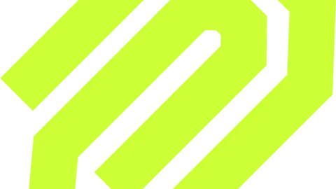 Paperclip logo