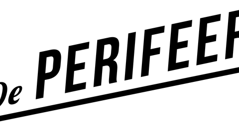 Perifest logo