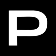 POING Festival logo