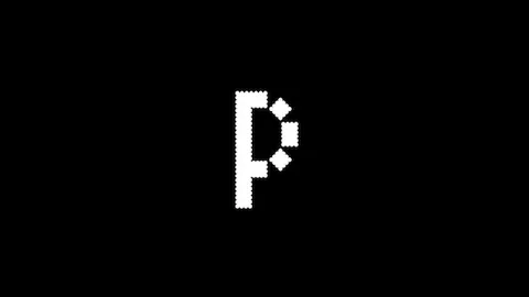 Popronde Almere logo