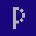 Popronde Assen logo