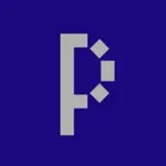 Popronde Uden logo