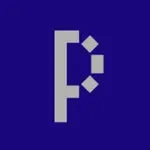 Popronde Utrecht logo