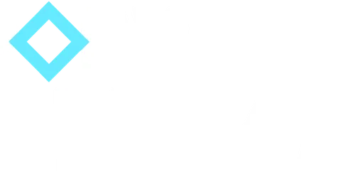 Popweekend Alkmaar logo