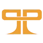 ProgPower Europe logo