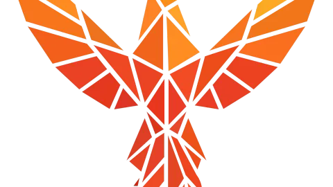 Reignite Festival logo