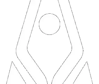 Rocketfest logo
