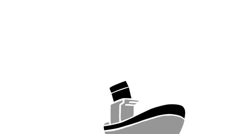 Schippersweekend logo