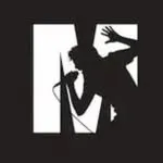 SeaBottom Muziekfestival logo