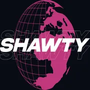 Shawty In Town Festival logo