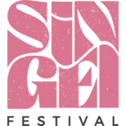 Singelfestival logo
