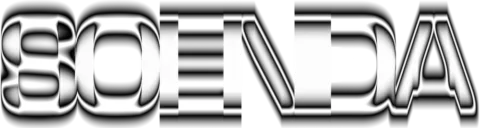 Soenda Festival logo