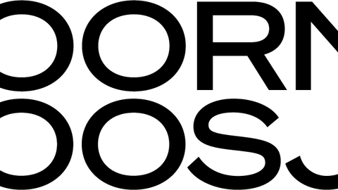 Soulcrusher logo