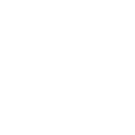 Stadsfestival logo