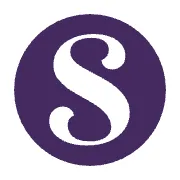 Stadskaravaan Oostwijk logo