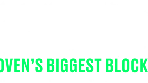 STOOK logo