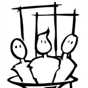 Streekfestival logo