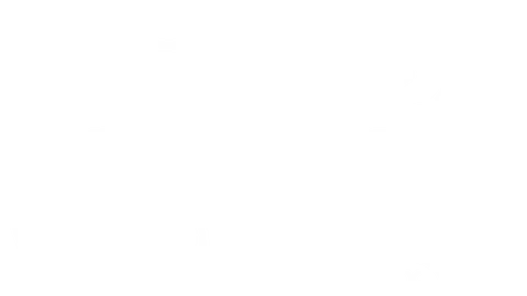 Subcultuur Festival logo