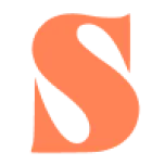 Summer Dance Forever logo
