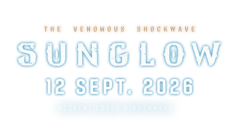 Sunglow logo