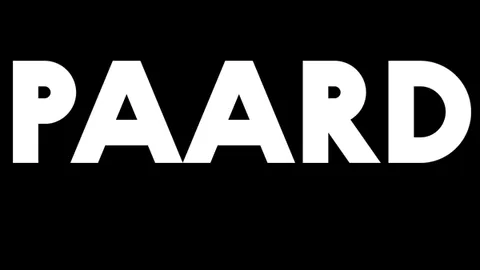 Supafly logo