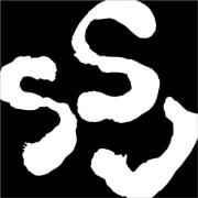 Super Sonic Jazz Festival logo