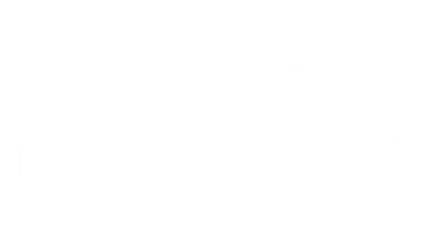 Superflirt Festival logo